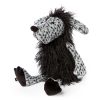 Sigikid Mad Sad Beaststown