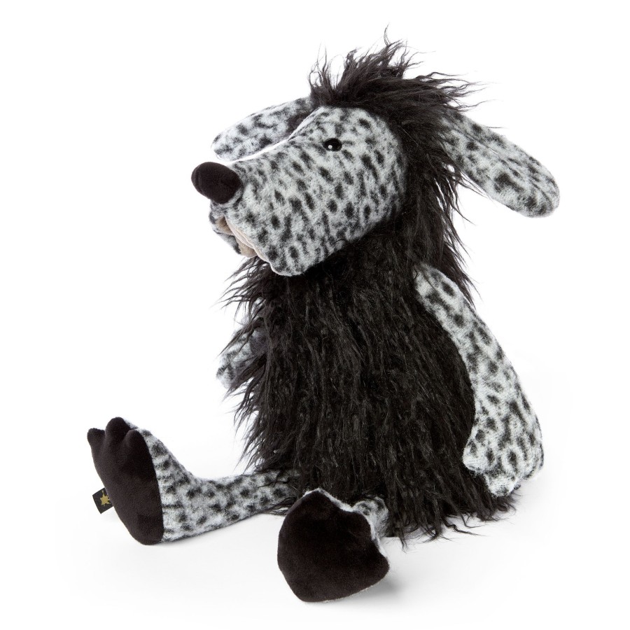Sigikid Mad Sad Beaststown