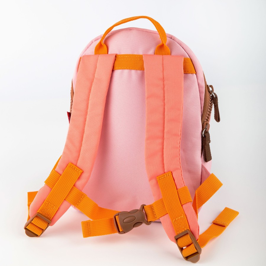 Sigikid Mini Rucksack Lowe