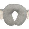 Sigikid Baby Nackenkissen Elefant