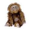 Sigikid Oh Oh Utan Xxl Beaststown