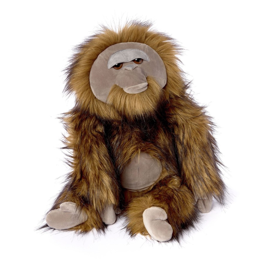 Sigikid Oh Oh Utan Xxl Beaststown