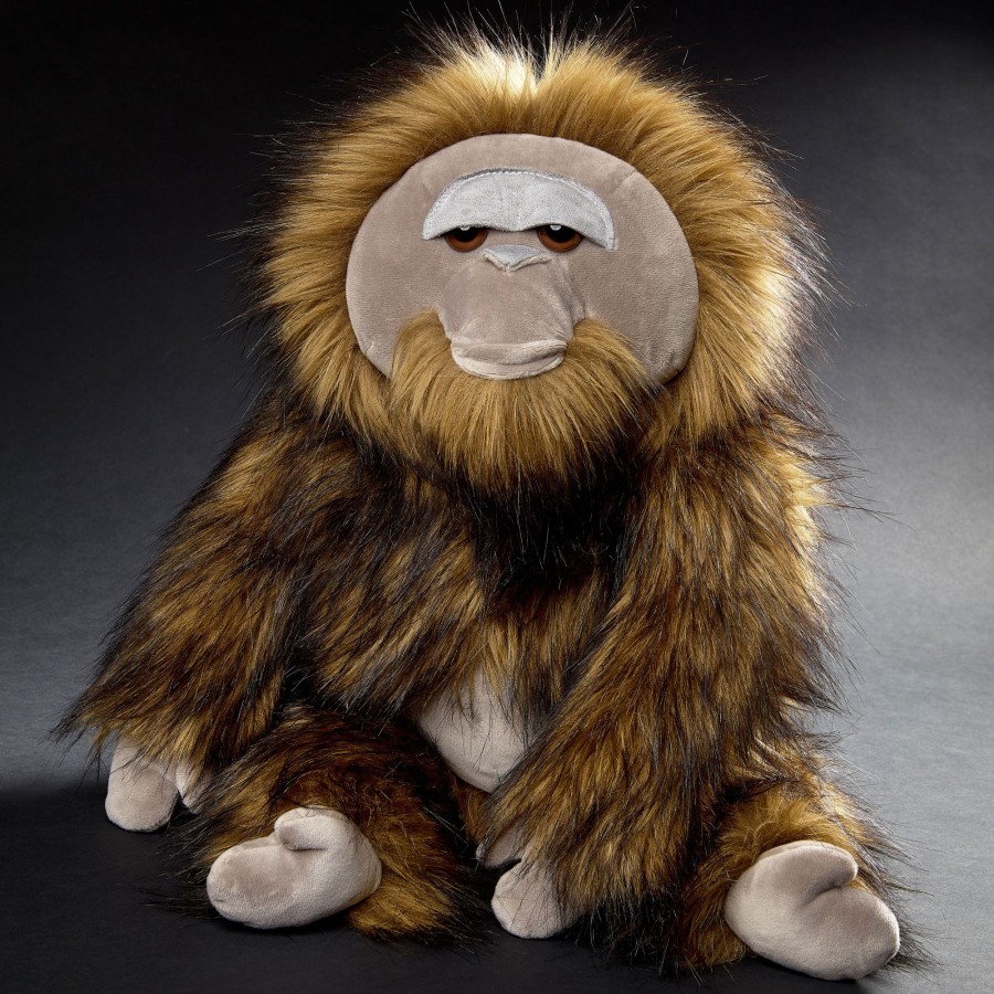 Sigikid Oh Oh Utan Xxl Beaststown