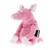 Sigikid Pluschtier Karriere Sau, Beaststown