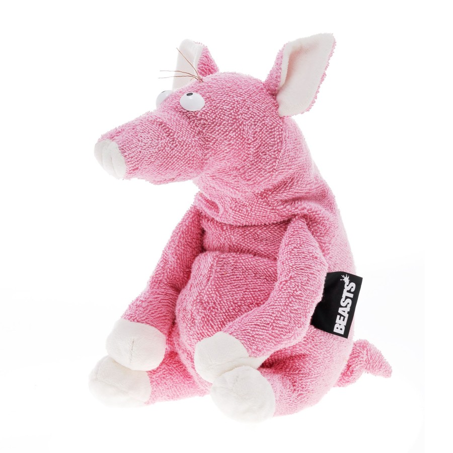 Sigikid Pluschtier Karriere Sau, Beaststown