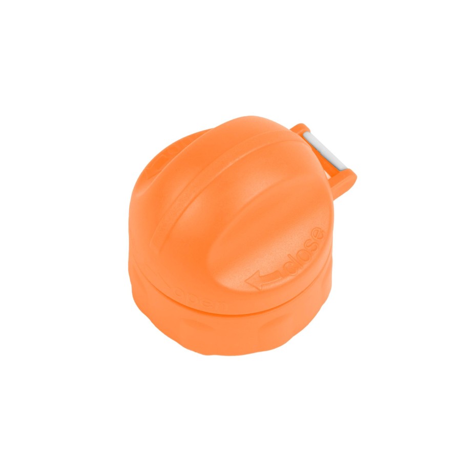 Sigikid Trinkflaschenverschlus Orange