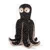 Sigikid Deep Water Dandyxxl Beaststown