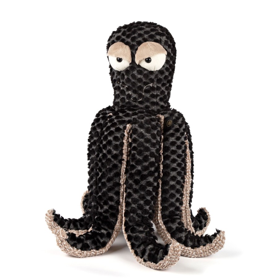 Sigikid Deep Water Dandyxxl Beaststown