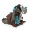 Sigikid Kuscheldrache Middle Age, Beaststown