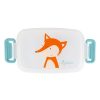 Sigikid Brotbox-Ersatzdeckel Fuchs