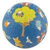 Sigikid Kinder Spielball Wald