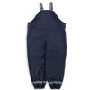 Sigikid Dunkelblaue Regenhose