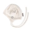 Sigikid Baby Mutze, Naturweis