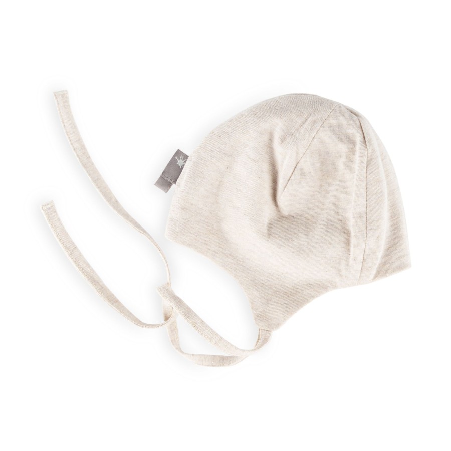 Sigikid Baby Mutze, Naturweis