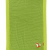 Sigikid Baby Jerseydecke Fuchs, Forest Fox