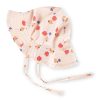 Sigikid Baby Hut Mit Beeren Print
