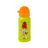 Sigikid Kinder Edelstahl-Trinkflasche Fee Florentine