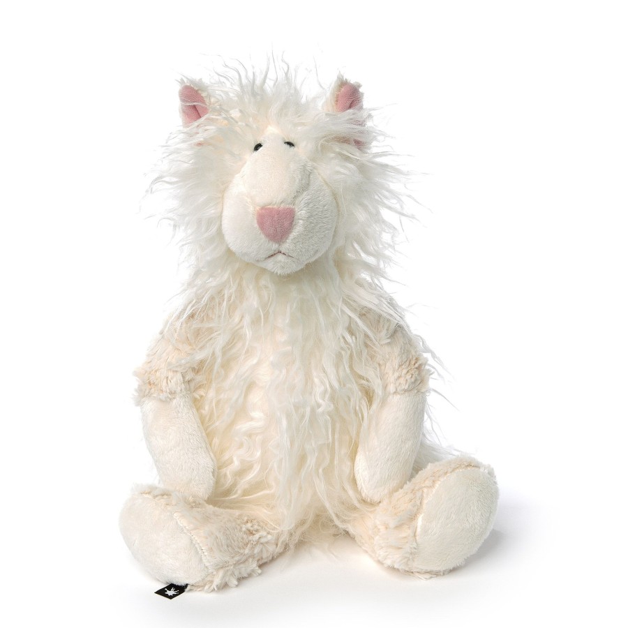 Sigikid Kuschelkatze St. Monic, Beaststown