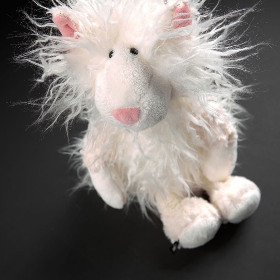 Sigikid Kuschelkatze St. Monic, Beaststown