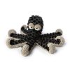 Sigikid Kuscheltier Deep Water Dandy, Beaststown