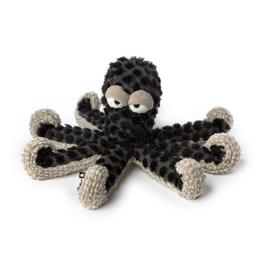 Sigikid Kuscheltier Deep Water Dandy, Beaststown