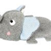 Sigikid Spiel-Badewannentier Elefant