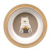 Sigikid Kinder Schussel Bar Honiboni Bear, Rpet