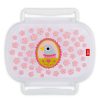 Sigikid Brotbox-Ersatzdeckel Finky Pinky