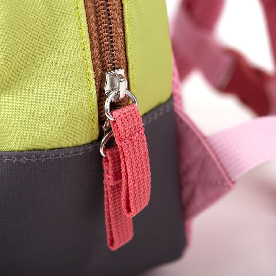 Sigikid Rucksack Hase Forest