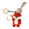 Sigikid Baby Spielanhanger Fuchs