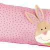 Sigikid Kissen Bungee Bunny