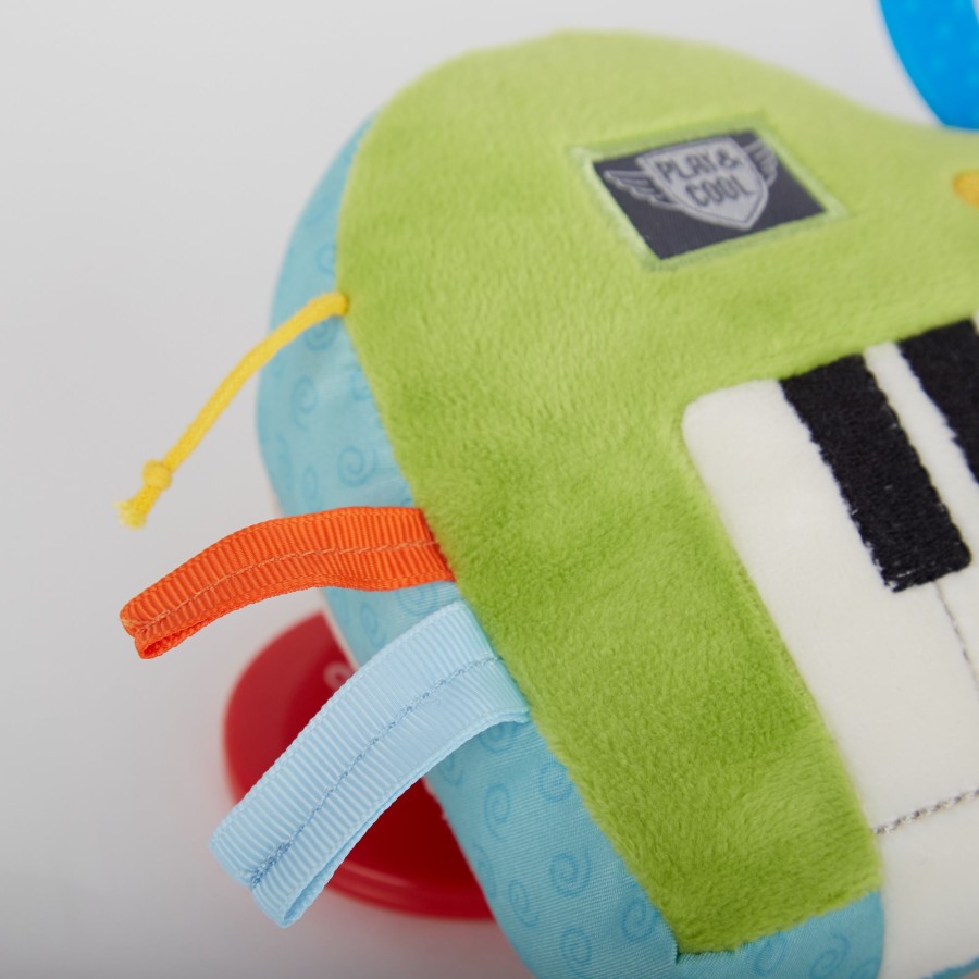 Sigikid Spieluhr Keyboard "Fur Elise"