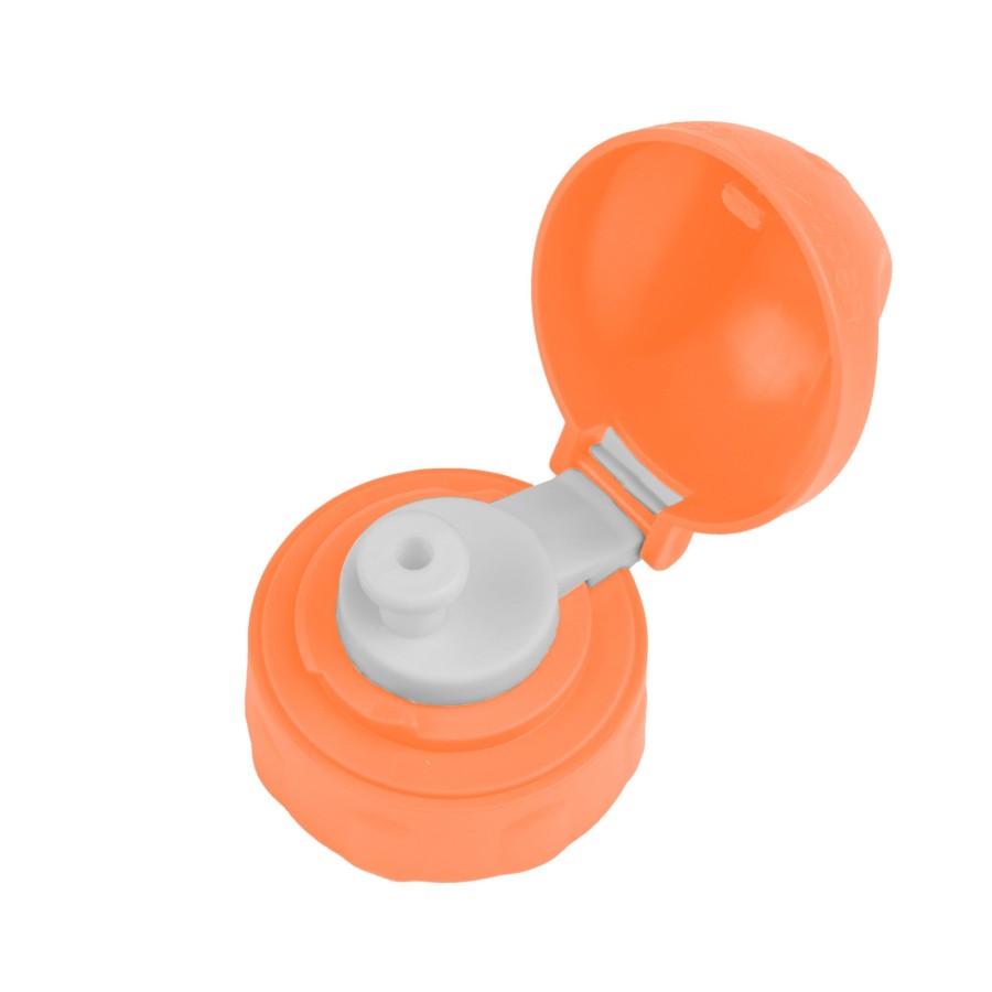 Sigikid Edelstahl Trinkflasche Fuchs