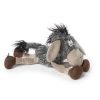 Sigikid Kuscheltier Don Donkey, Beaststown