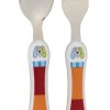 Sigikid Kinder Besteck Ringel Dingel