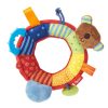 Sigikid Babygreifling Bar