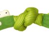 Sigikid Baby Greifling Krokodil, Playq