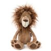 Sigikid Kuschel-Lowe "Brave Hair", Sigikid Beasts