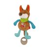 Sigikid Mini-Spieluhr Fuchs