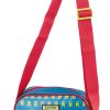 Sigikid Kindergartentasche Mit Ritter Fur Jungen