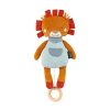 Sigikid Baby Spieluhr Lowe