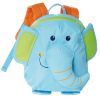 Sigikid Mini Rucksack Elefant