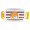 Sigikid Brotbox-Ersatzdeckel Tiger