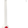 Sigikid Holzrack Fur Mobile, Weis