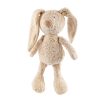 Sigikid Kuscheltier Hase, Green Kollektion