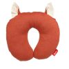Sigikid Baby Nackenkissen Fuchs