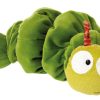 Sigikid Rattel-Raupe Playq